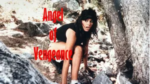 Angel of Vengeance