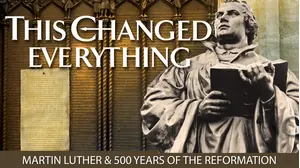 This Changed Everything