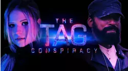 The Tag Conspiracy