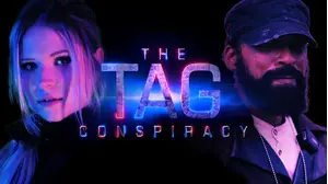 The Tag Conspiracy