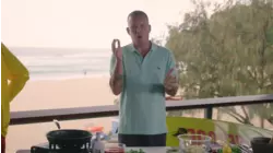S06.E10