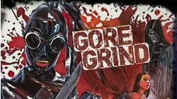 Gore Grind