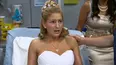 Untold Stories of the ER
