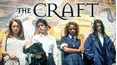 The Craft