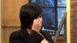 Did He Abuse My Son?