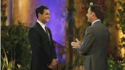 The Bachelor S13 E01