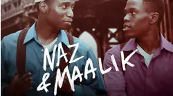 Naz & Maalik