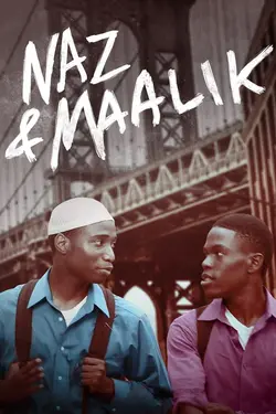 Naz & Maalik