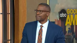 New study on weight loss drugs and cancer