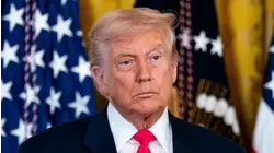 Trump Directs DOJ to Investigate Epstein's Ties to Political Figures