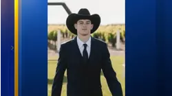 Man shot and killed following fight in central Fresno identified