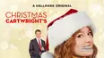 Christmas at Cartwright's