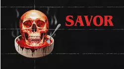 Savor