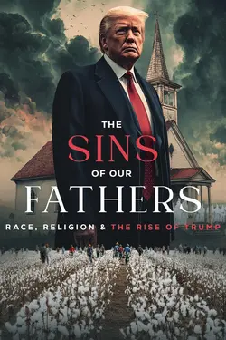 The Sins of our Fathers: Race, Religion, and the Rise of Trump