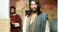 Jesus Of Nazareth