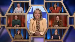 Will They Overthink This One?