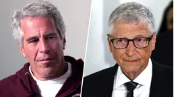 Bill Gates Accuses Jeffrey Epstein of Potential Blackmail at Hearing