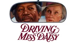 Driving Miss Daisy