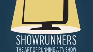 Showrunners