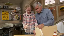 Ask TOH | Tool Box, Smoke Detector, Valve