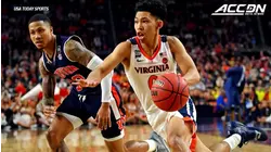 Tony Bennett On Building A Program