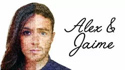Alex & Jaime