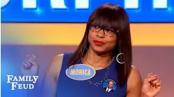 Putting the FUN... in FUNERAL! | Family Feud