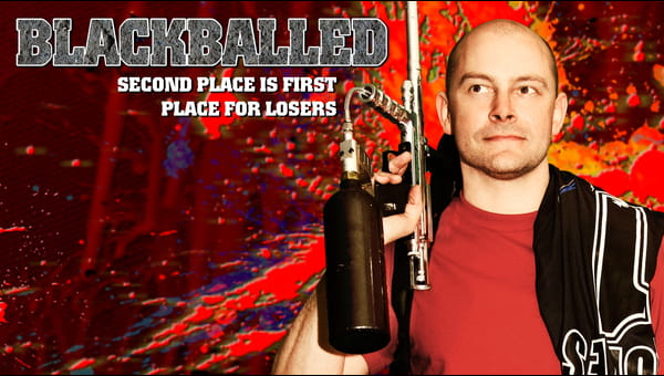 Blackballed: The Bobby Dukes Story on FREECABLE TV
