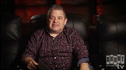 Backlot: Patton Oswalt's Six Pack Movie Marathon Intros