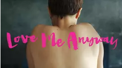 Love Me Anyway