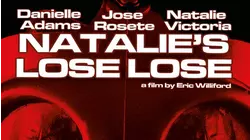 Natalie's Lose Lose