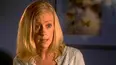 Forensic Files