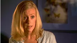 The Day the Music Died