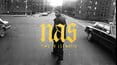 Nas: Time is Illmatic