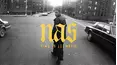 Nas: Time is Illmatic