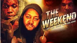 The Weekend