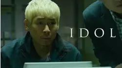 Idol