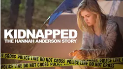 Kidnapped