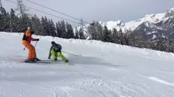 Ep. 2.2