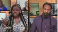 Divorce Court