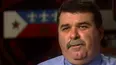 Forensic Files