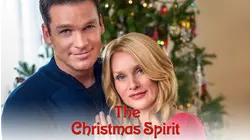 The Christmas Spirit