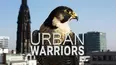 Urban Warrirors