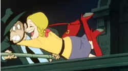 Paris Is for Thieves