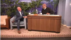 ABC7 gets tour of revitalized Museum of Broadcast Communications