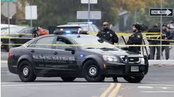 Gang Violence Suspected in Deadly Shooting at Child's Birthday