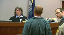 Court Cam: Court Cam - 307 -- Court Cam