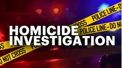 Police investigating homicide in case of Trenton man found dead