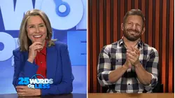 They Tried to Bank on the Right Clue!