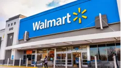 Walmart Turns Shopping Into A World Cup Attraction